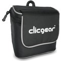Clicgear Accessory Bag